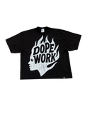 DW Silhouette Shirt