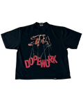 Puppet Master TShirt