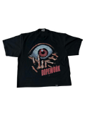 Forced To See TShirt