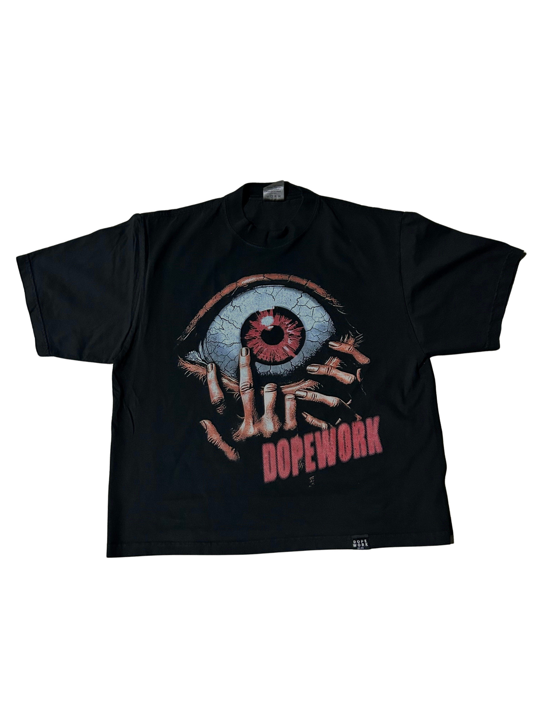 Forced To See TShirt